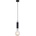 Jupiter 1843