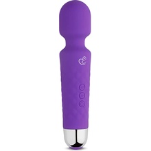 EasyToys mini masážny vibrátor
