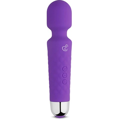 EasyToys mini masážny vibrátor