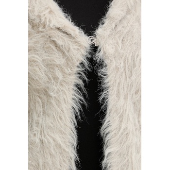 Guess Жилетка Guess LARA (W5BR60.Z0880)