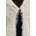 Guess Жилетка Guess LARA (W5BR60.Z0880)