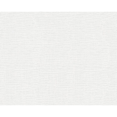 A. S. Création Възможен за пребоядисване влизелинов тапет за стена meistervlies 2506-12