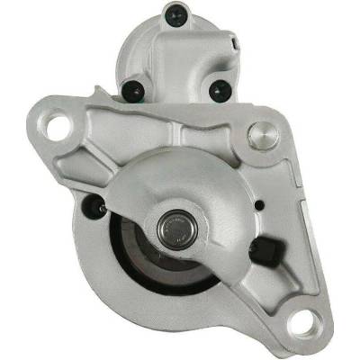 Startér AS-PL S0483