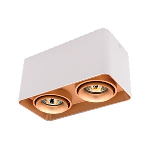 ELMARK 92DL044S2/GDWH