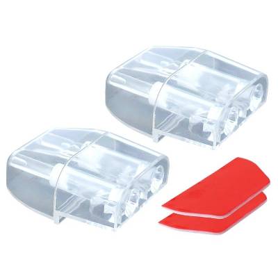 Plasic Srn () Plasic Srn