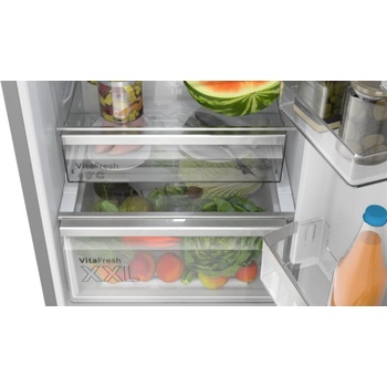 Image 1 of Bosch KGN39AIAU