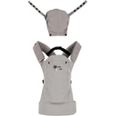 Image 1 of Jané Like