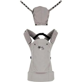 Image 1 of Jané Like