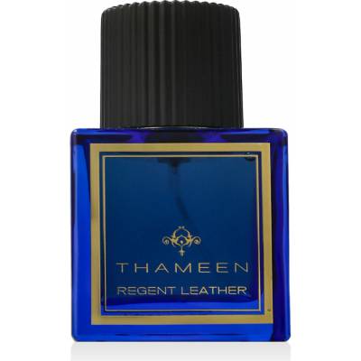 Thameen Regent Leather parfum unisex 50 ml tester