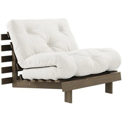 Karup sofa ROOTS 90*200 cm natural 701