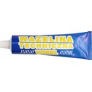 Vorel Vazelína technická 100 ml