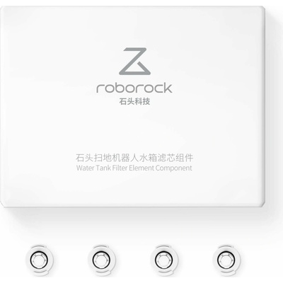 Roborock 8.02.0063 2 ks