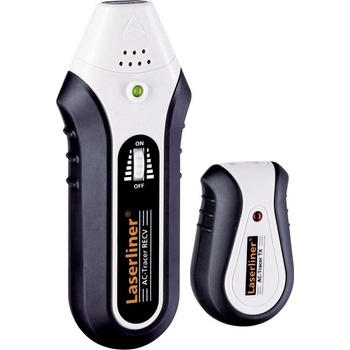 Laserliner 083.050A
