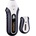 Laserliner 083.050A