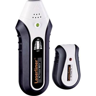 Laserliner 083.050A