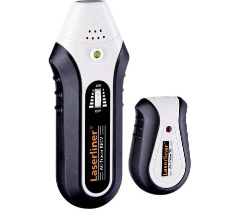 Laserliner 083.050A