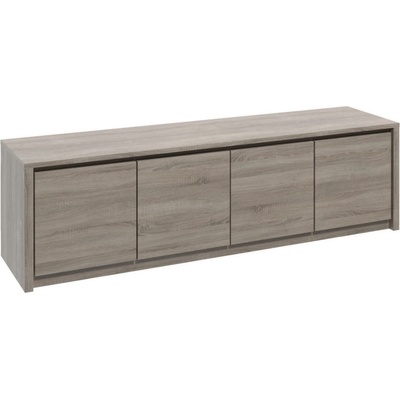 Gala Meble MONTANA K4D