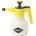 MESTO 3130G 1,5 l