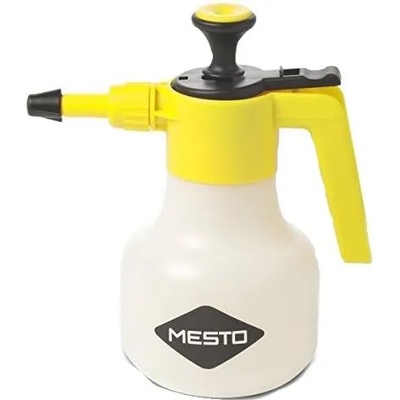 MESTO 3130G 1,5 l