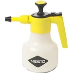 MESTO 3130G 1,5 l Градинска пръскачка