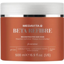 MedaVita Beta Refibre Maska 500 ml