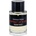 Frederic Malle Portrait of a Lady EDP 100 ml