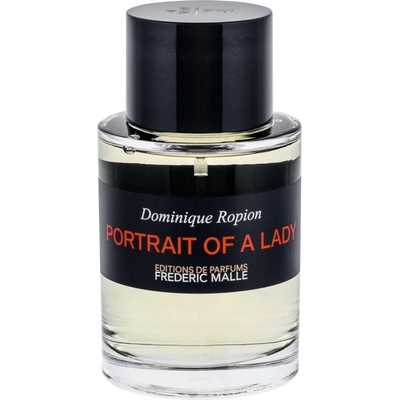 Frederic Malle Portrait of a Lady EDP 100 ml