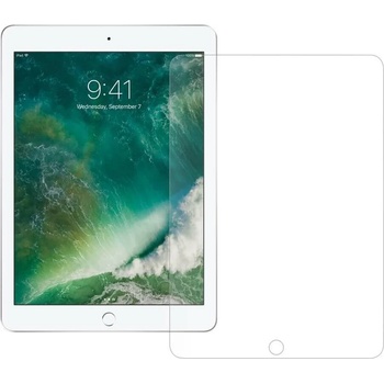 Wozinsky Протектор от закалено стъкло /Tempered Glass/ за Apple iPad Pro 10.2"(25.91) 2019