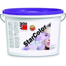 BAUMIT StarColor 5l