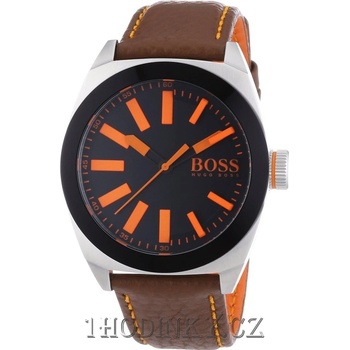 Hugo Boss 1513055