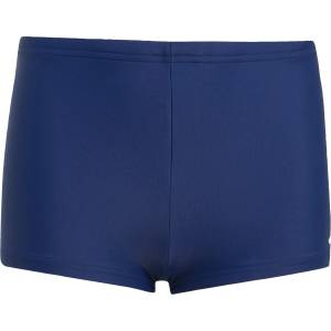Adidas Детски бански слипове adidas Kid's Swim Boxers Swim brief - Dark Blue - размер 128 (EU) (750-2934-0212)