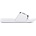 Under Armour Ignite select 40