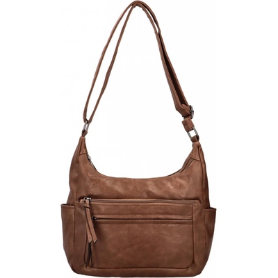 Firenze Argi Khaki