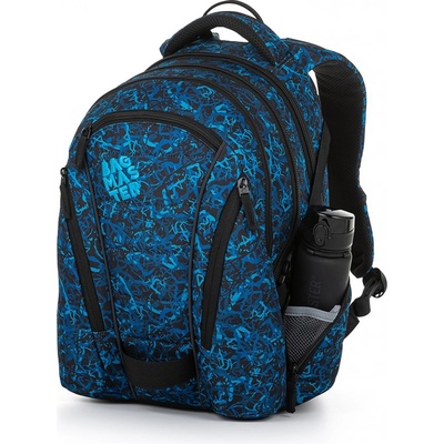 Bagmaster BAG 20 B Blue Black