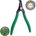 Kukko 728K-A01