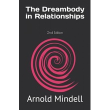 Dreambody in Relationships