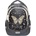 Belmil Ученическа чанта, с цип, BELMIL "Leisure Plus Starlight Butterfly", starlight butterfly (338-87/23)
