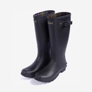 Barbour BEDE