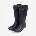Barbour BEDE