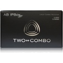 AB IPBox TWO Combo