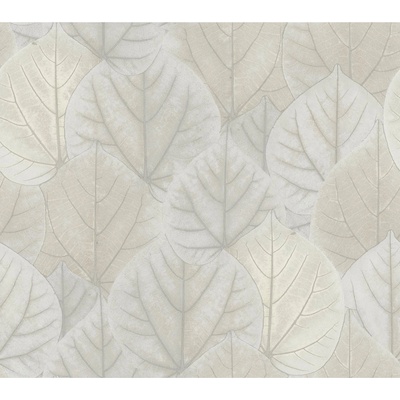 York OS4246 vliesová tapeta na zeď Modern Nature II rozměry 0,685 x 8,2 m