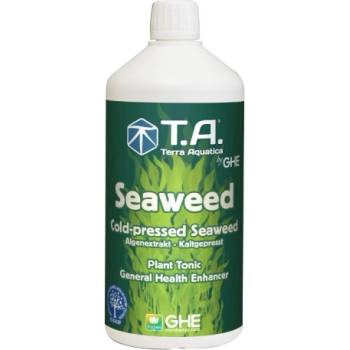 Image 1 of General hydroponics T. A. Seaweed 1L