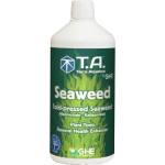 General hydroponics T. A. Seaweed 1L