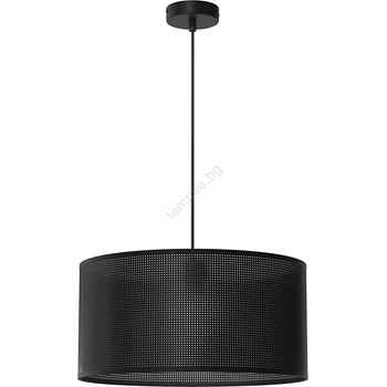 Luminex LOFT SHADE 5238