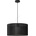Luminex LOFT SHADE 5238