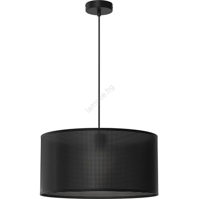 Luminex LOFT SHADE 5238