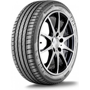 Kleber Dynaxer HP4 215/60 R16 99H