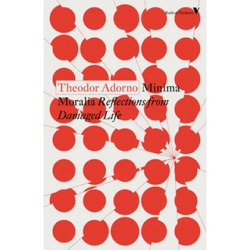 Image 1 of Minima Moralia