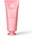 Maria Nila Luminous Colour Booster Masque 50 ml