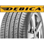 Debica Presto UHP 2 XL 245/45 R18 100Y Автомобилни гуми